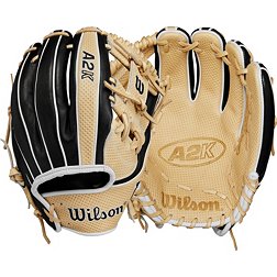 Wilson 11.75" 1787 A2K Series Glove w/ Spin Control 2024