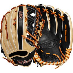 Wilson 12.75" 1810 A2K Series Glove 2024
