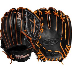 Wilson 12" B23 A2K Series Glove 2024