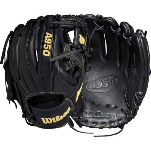 Wilson 11.5'' DP15 Pedroia Fit A2000 Series Glove | Dick's