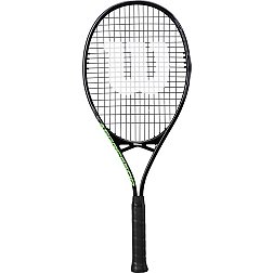 Wilson Aggressor Tennis Racquet