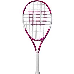 Wilson '23 Intrigue Tennis Racquet