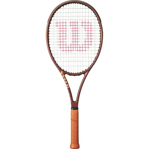 【Wilson】PRO STAFF 97UL Wilson Pro Staff 97UL V13.0 Tennis Racquet – Prokicksports