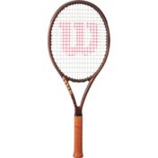 Wilson Blade Team V7 Tennis Racquet | Dick's Sporting Goods