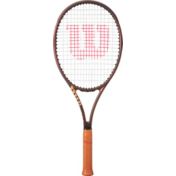 Wilson Pro Staff 97 V14 Tennis Racquet - Unstrung | Dick's