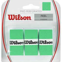 Wilson Pro Perforated Overgrip
