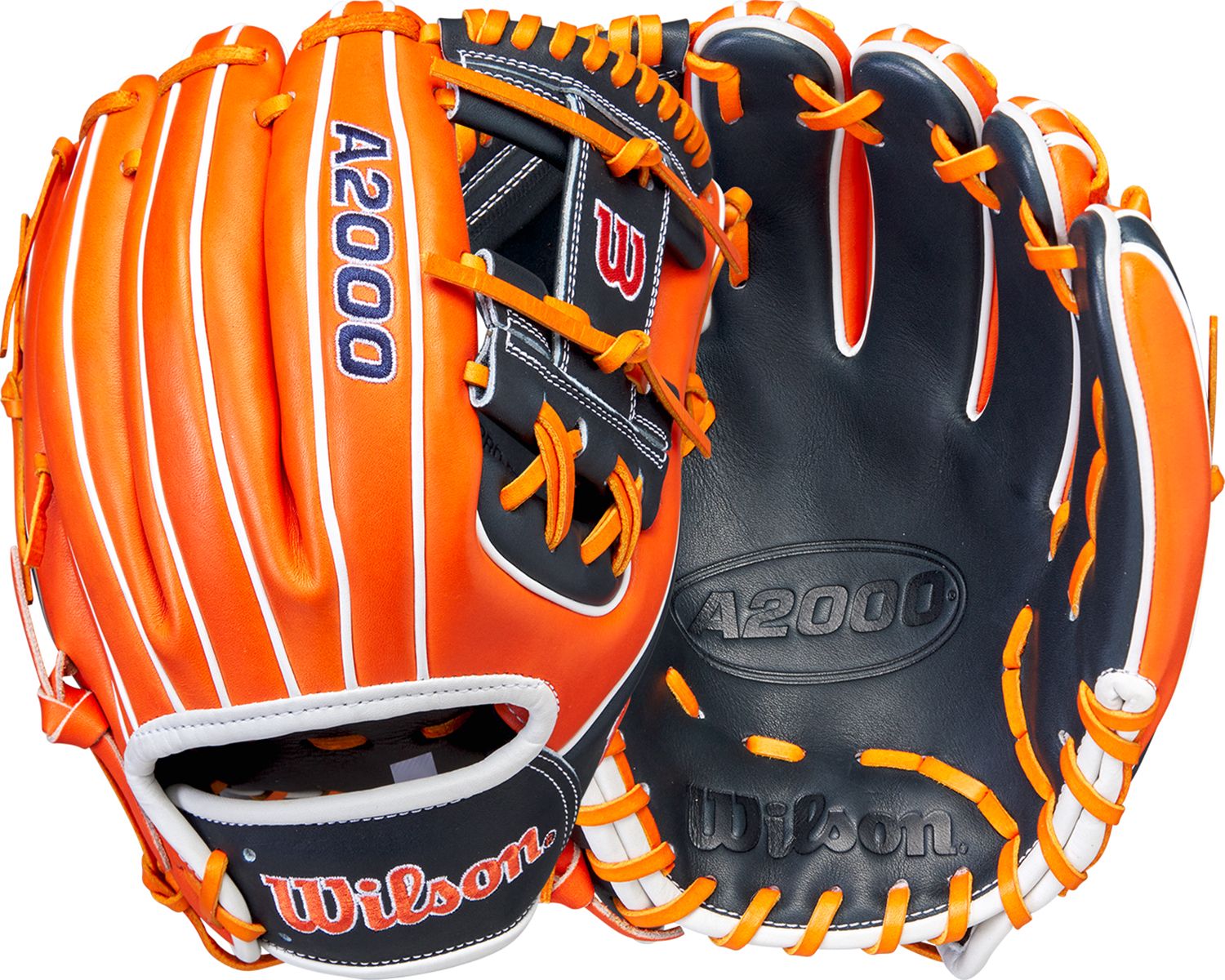 Baseball & Softball