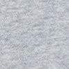Oxford Heather