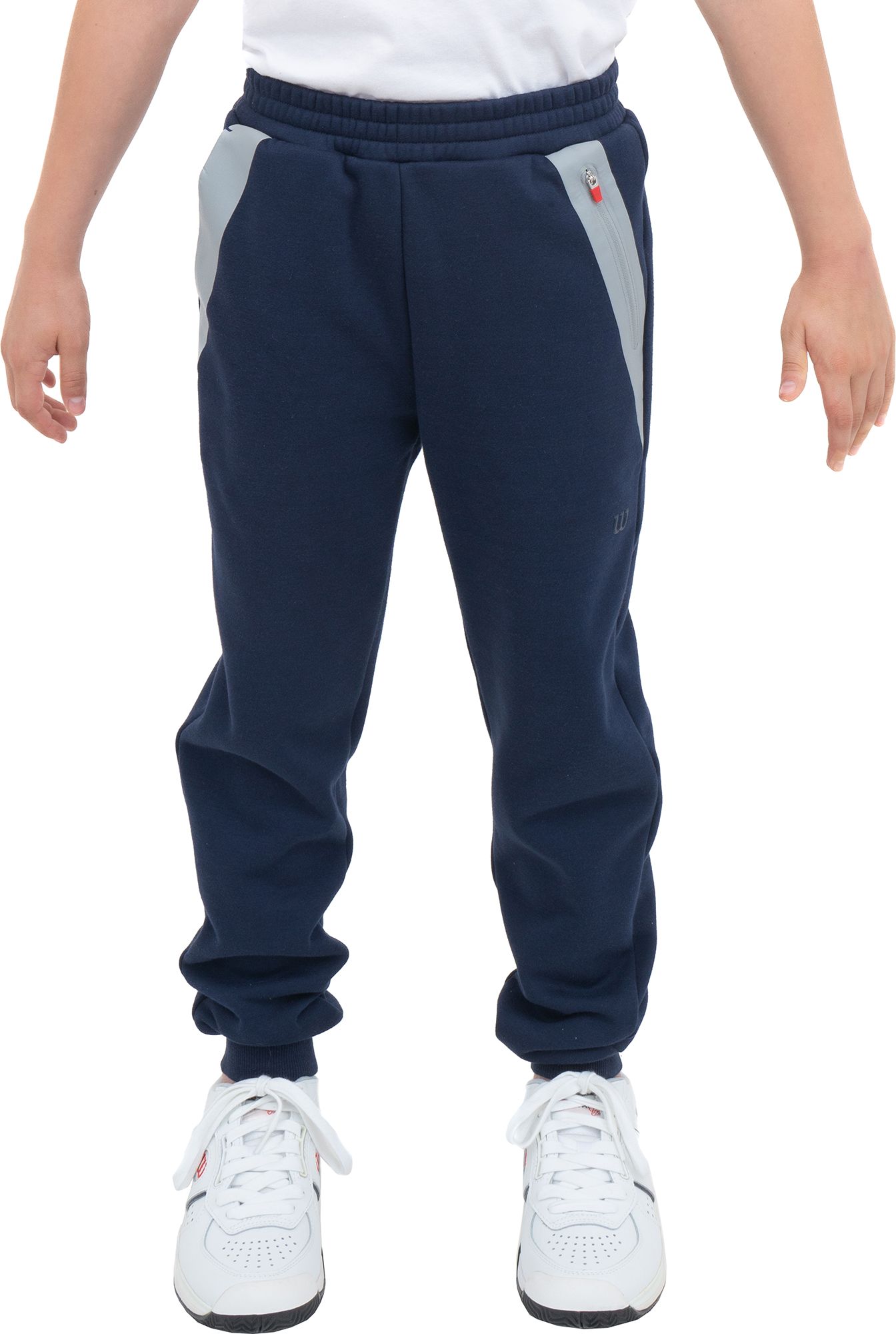 Wilson Kids' Tech Fleece Joggers