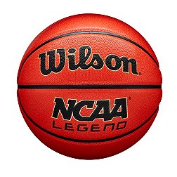 Wilson NCAA Legend Basketball
