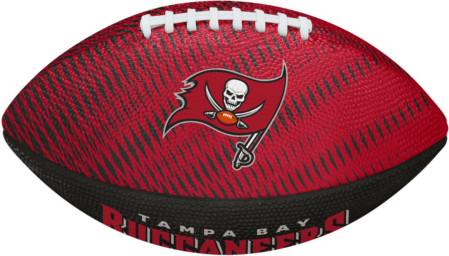 Tailgating Accessories