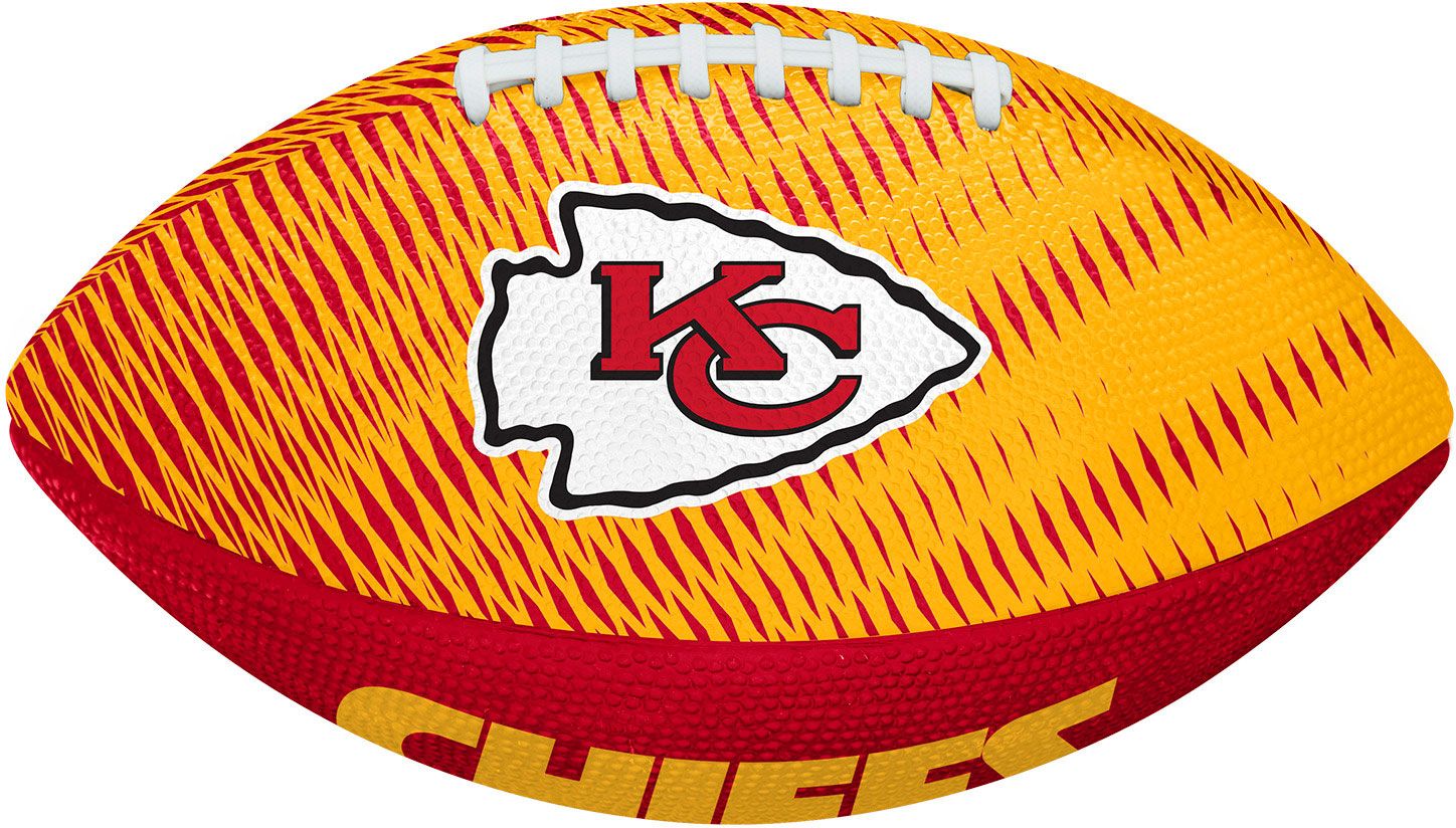 Tailgating Accessories