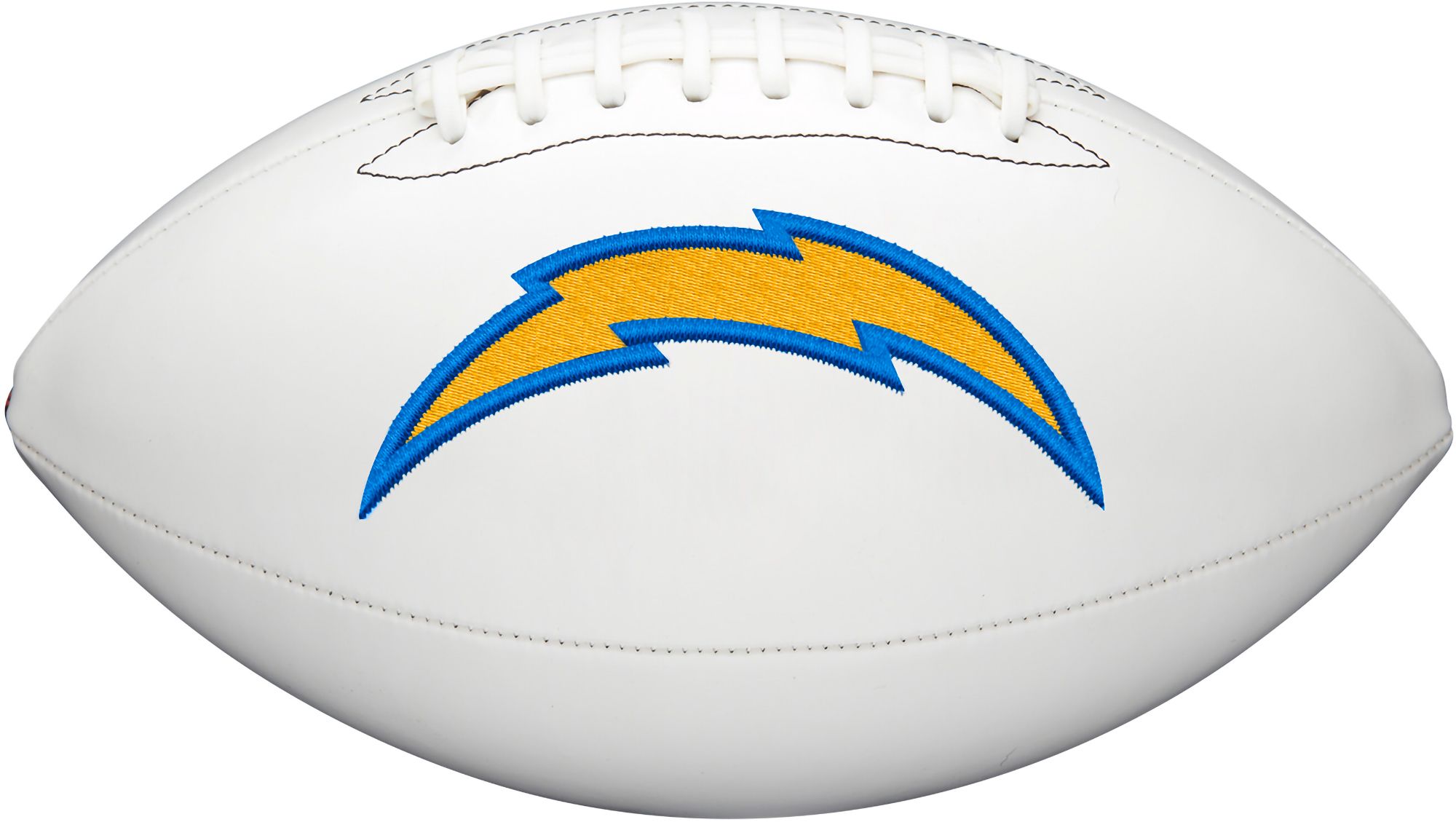 Tailgating Accessories