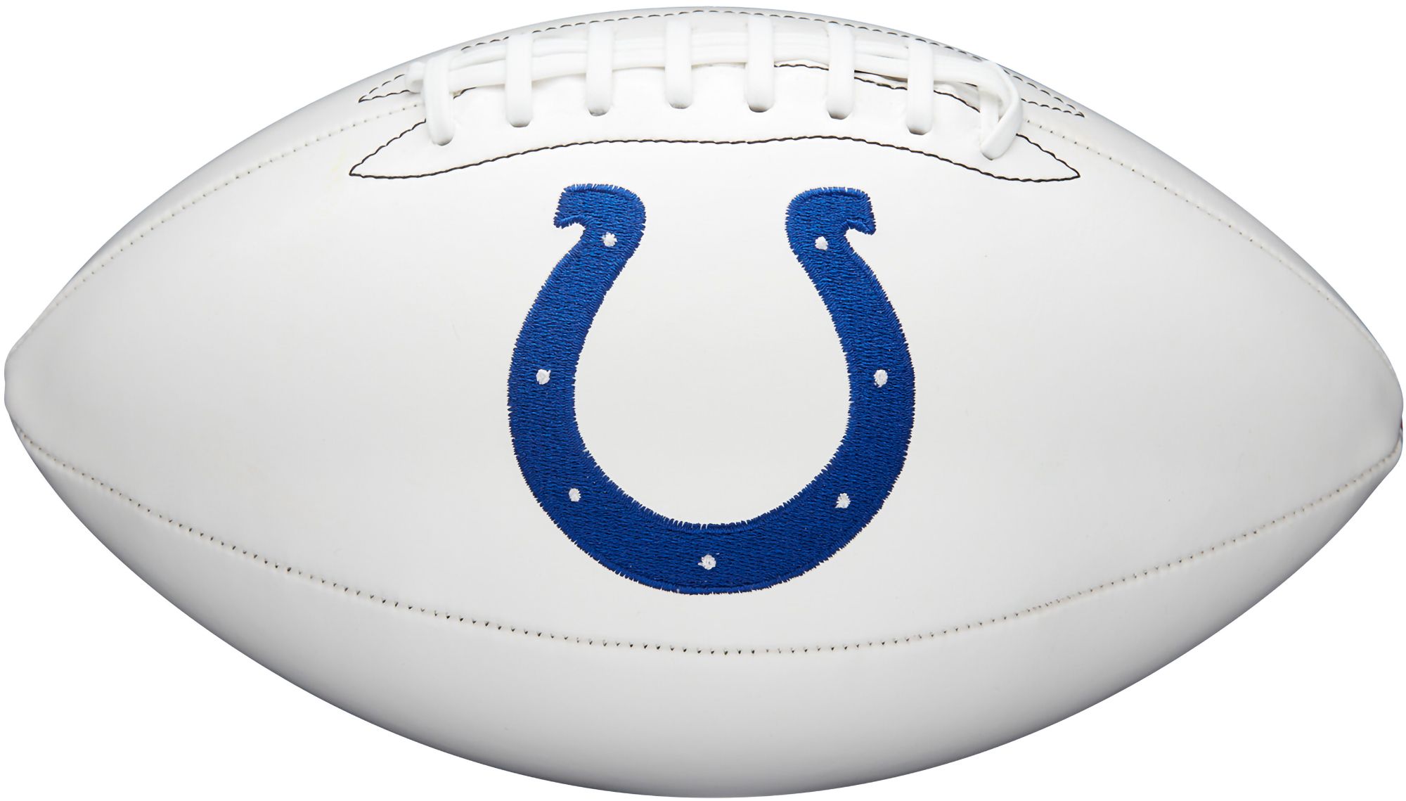 Indianapolis Colts Kids' Apparel  Curbside Pickup Available at DICK'S