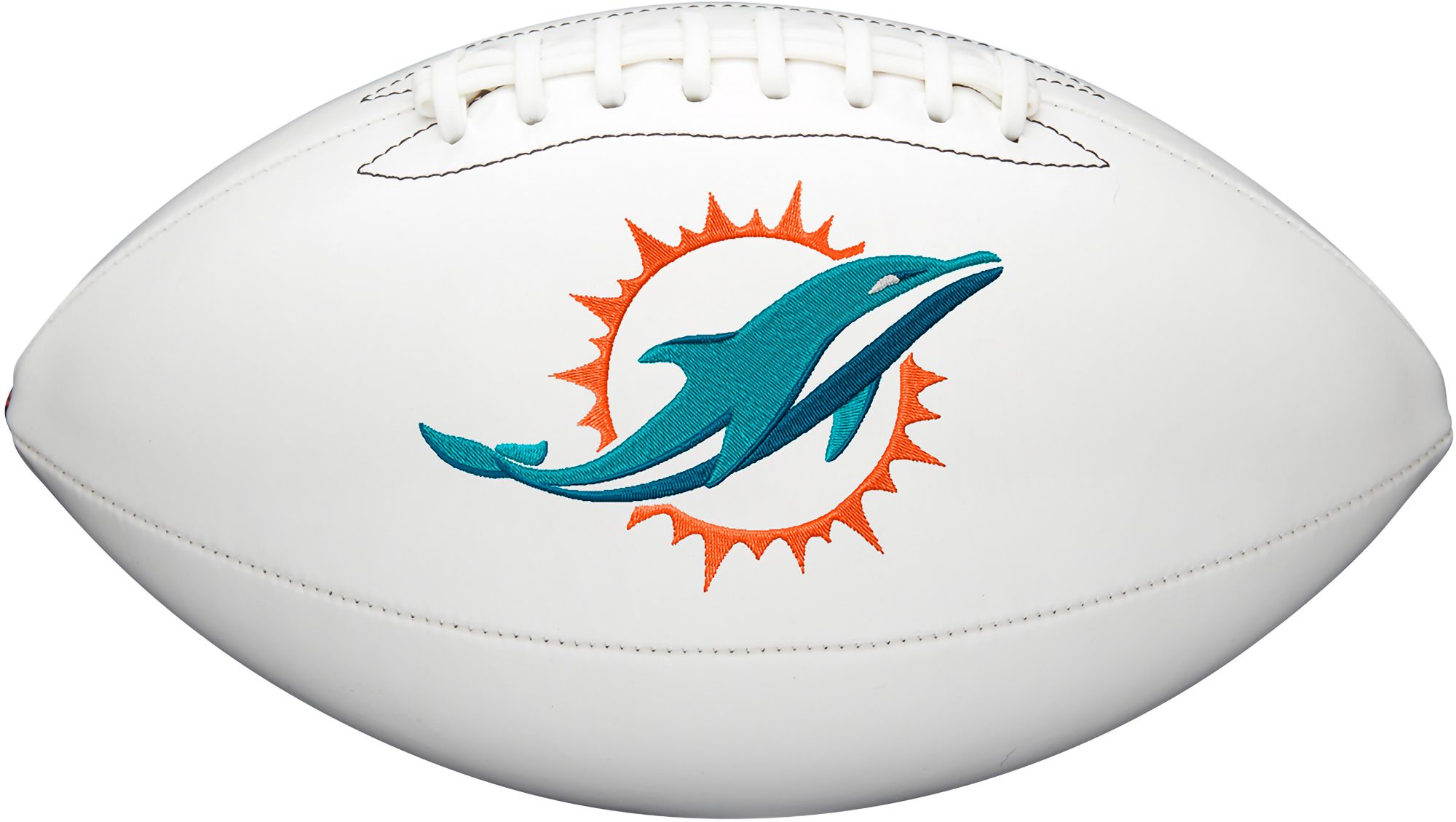 Tailgating Accessories