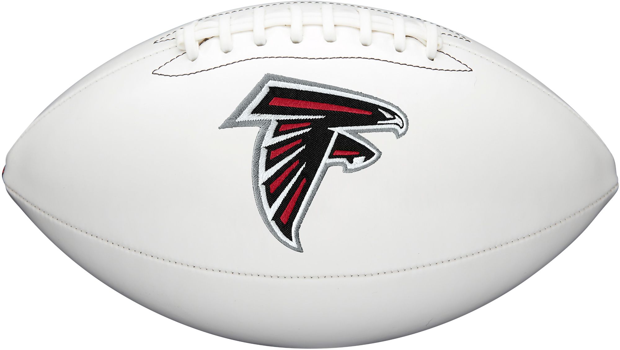 Tailgating Accessories
