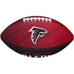 Wilson Atlanta Falcons Tailgate Junior 10'' Football