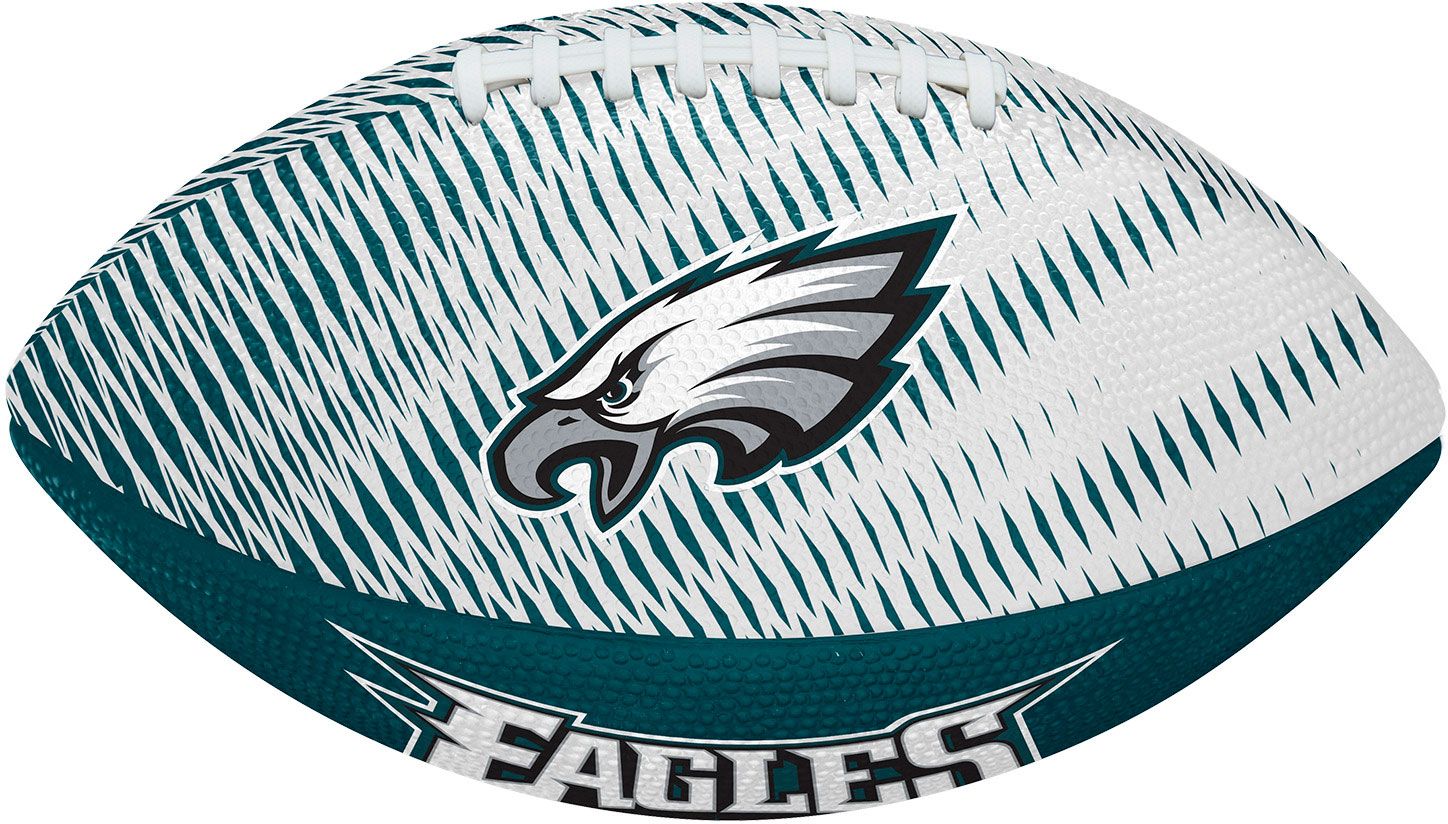Tailgating Accessories