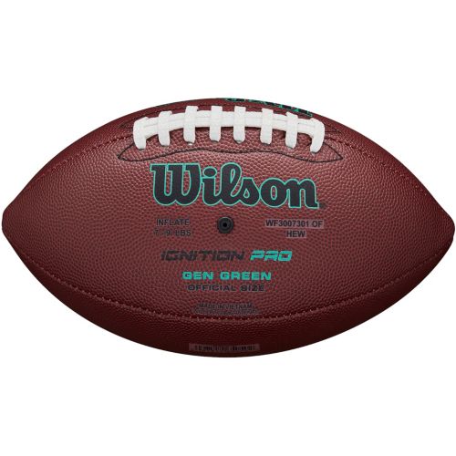 DSG Football | Dick's Sporting Goods
