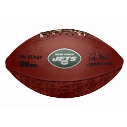 Wilson New York Jets Training Camp Showcase Football