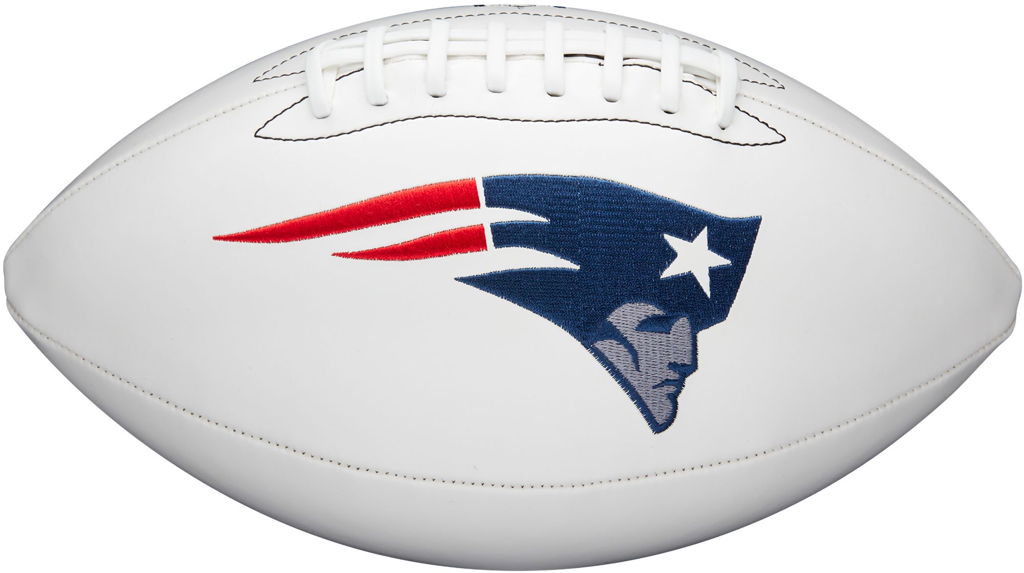 Tailgating Accessories