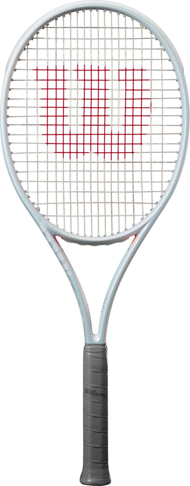 Wilson Shift 99 Pro V1 Tennis Racquet - Unstrung | Dick's Sporting
