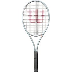 Wilson Shift 99 V1 Tennis Racquet - Unstrung