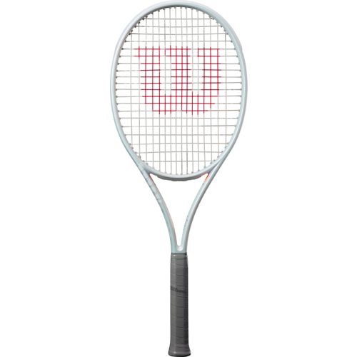 wilson blade 98 16×19① Wilson Blade 98 16x19 v9 Racquet | Tennis Warehouse