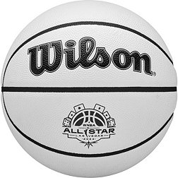 Wilson 2023 WNBA All-Star Game Collectors Basketball