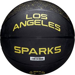 Los Angeles Sparks Gear, Sparks Jerseys, Store, Pro Shop, Apparel