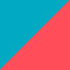 Scuba Blue