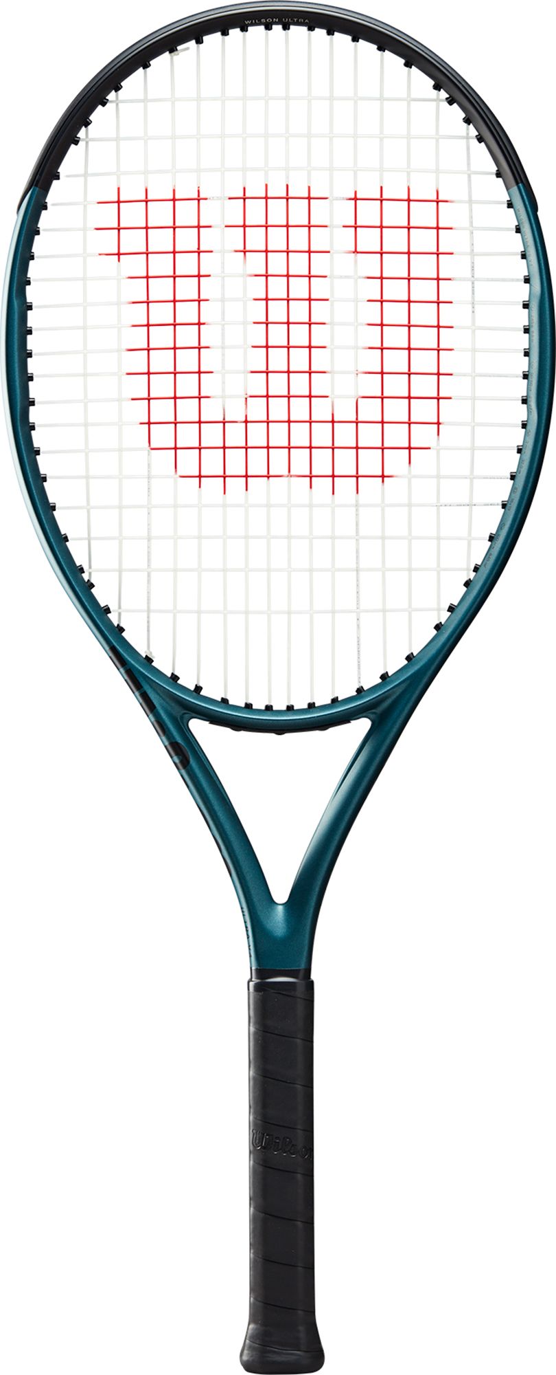 Racquets