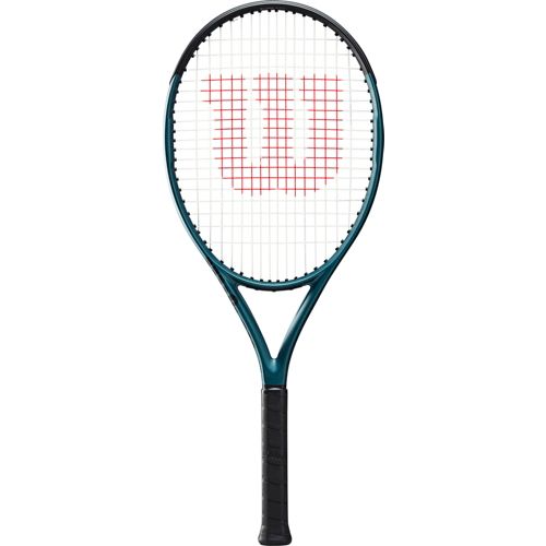 Wilson Ultra Power 103 Tennis Racquet | Dick's Sporting Goods