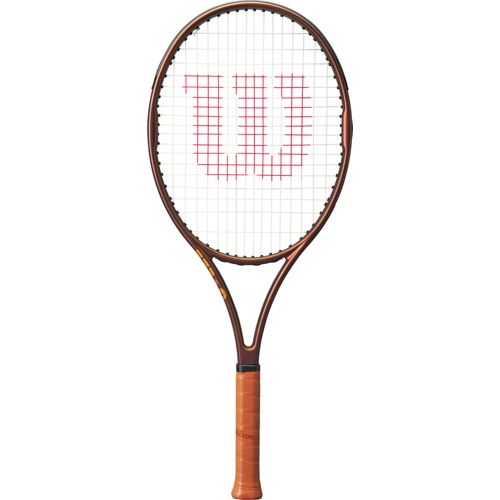 【riki tkhs】Wilson ultra v4 G2 Wilson Ultra 26 V4 Tennis Racquet | Dick's Sporting Goods