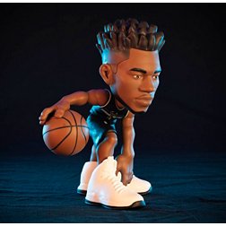 smAll Stars Milwaukee Bucks Giannis Antetokounmpo Miniature Figurine