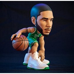Jayson Tatum Celtics Earned Edition Jersey 20/21 $130 Available In Store &  Online! www.hoopsheaven.com.au