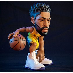 smAll Stars Los Angeles Lakers Anthony Davis Miniature Figurine