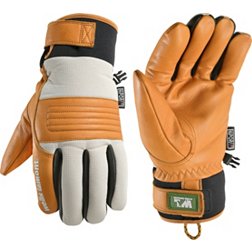 Men's Winter Gloves & Mittens  Best Price Guarantee at DICK'S