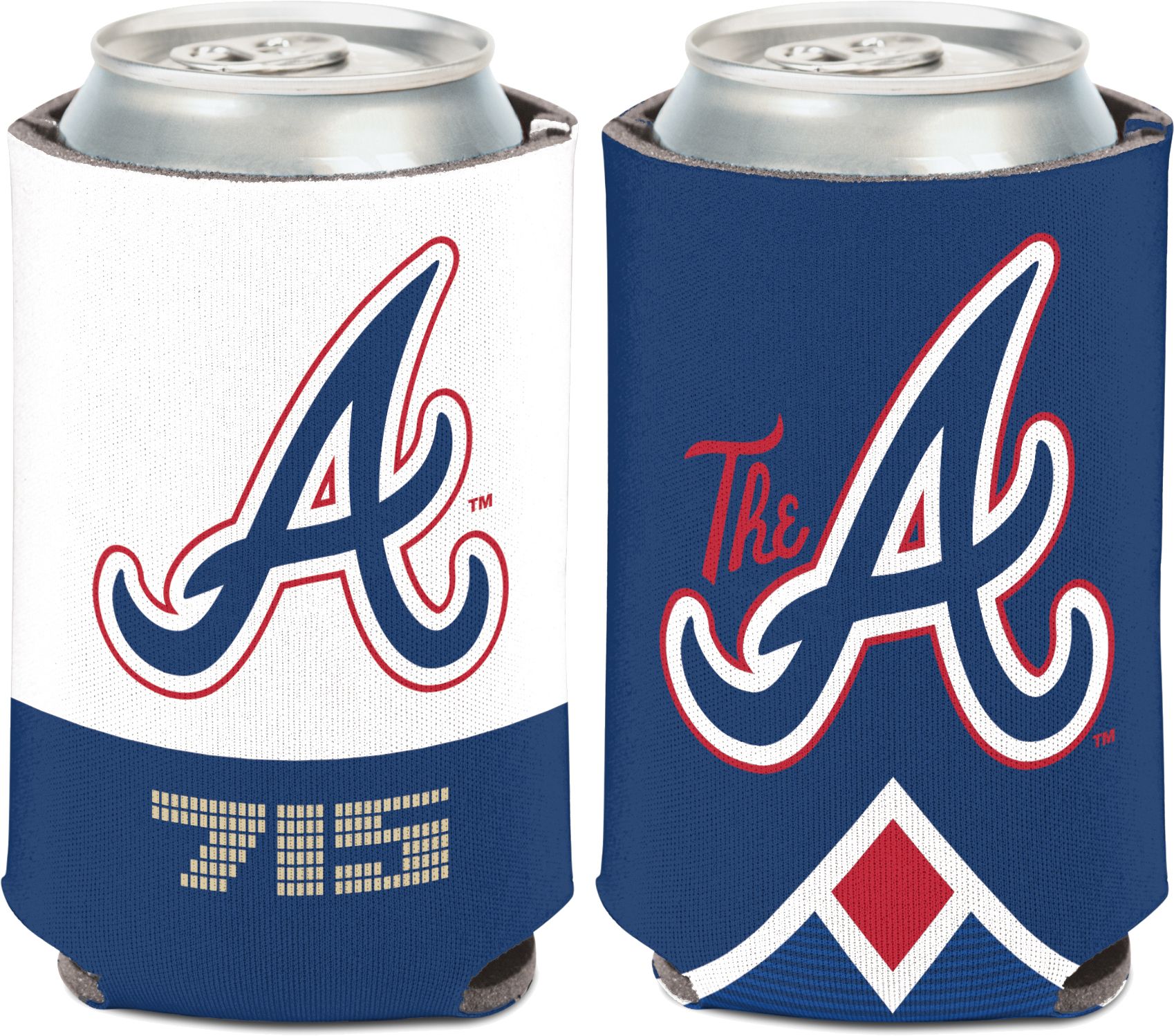 Atlanta Braves City Connect