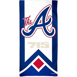 Atlanta Braves 2023 City Connect Cool Base Jersey – All Stitched