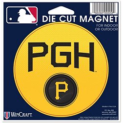 Pittsburgh Pirates City Connect Jerseys & Apparel