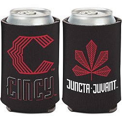 Wincraft Cincinnati Reds 2023 City Connect Can Coozie