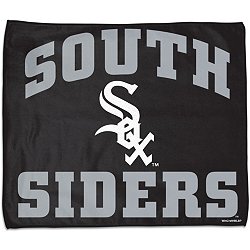White Sox Southside Shirt 3D Most Important USA Flag Chicago White