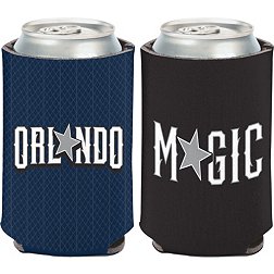 WinCraft 2023-24 City Edition Orlando Magic 12oz Can Cooler