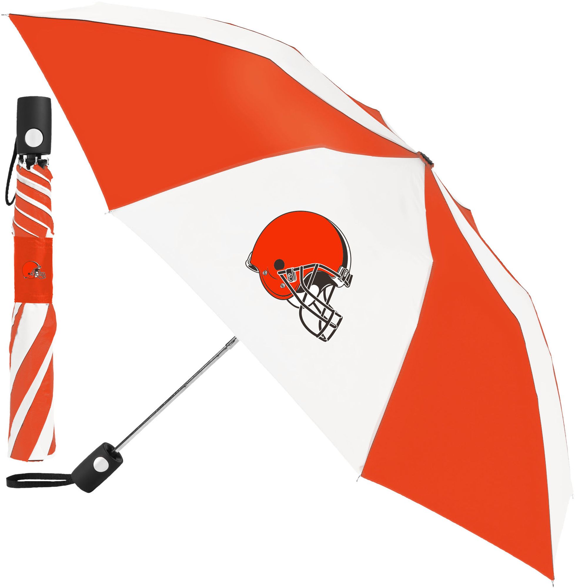 WinCraft Cleveland Browns Umbrella