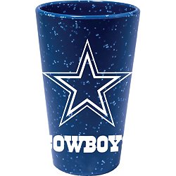 Dallas Cowboys Drinkware
