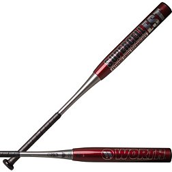 Worth Supercell EST Loaded Slowpitch Bat