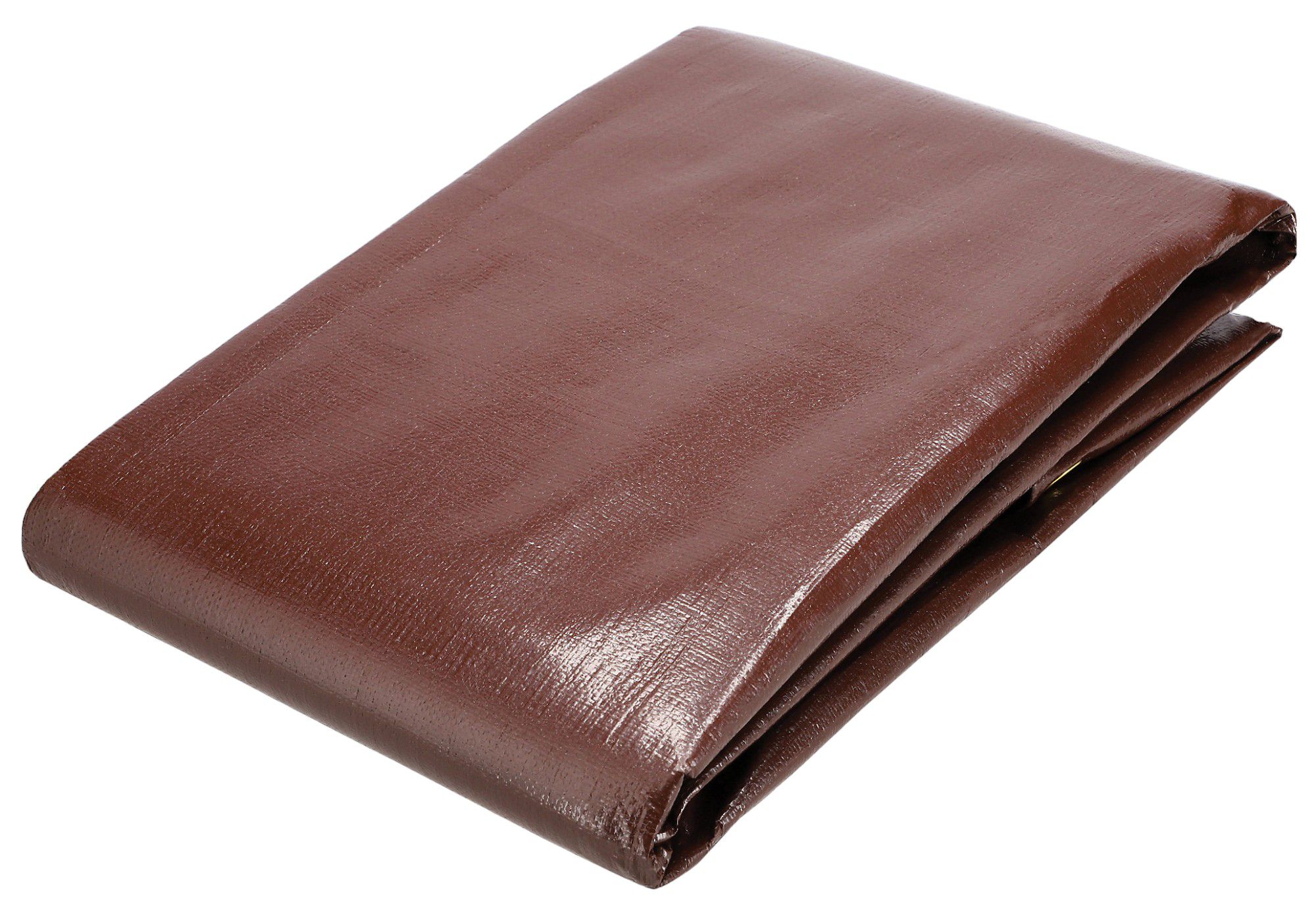 White Duck Outdoors Heavy Duty Poly Tarp