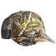 Lightning Badge/Camo