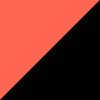 Astrol Order/Orange
